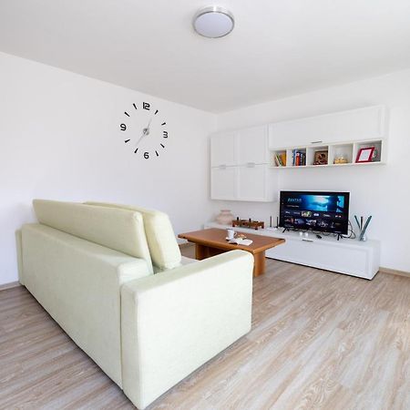 Casa Soleggiata Sull'Altopiano Clusone Kültér fotó