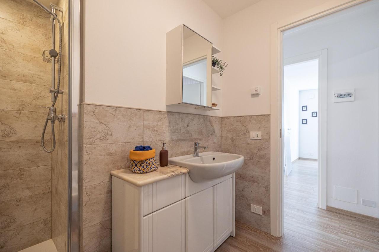 Casa Soleggiata Sull'Altopiano Clusone Kültér fotó